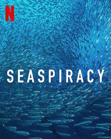 Bushell17J's tweet image. Mind blowing.
No more fish for me.
Amazing work to raise awareness @seaspiracy
#Seaspiracy #SaveTheOcean #StopFishing