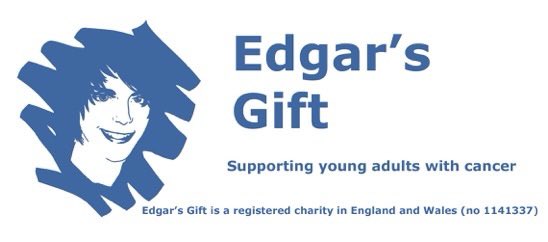Massive thank you to everyone who has helped us in getting towards 7000 followers and to everyone who has followed us today, we are very grateful. Only 13 away from our target today, hopefully we can achieve that soon