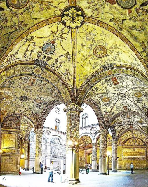 mpezpeleta's tweet photo. Palacio Vecchio Florencia Italia
#leoescuchate #Vecchino https://t.co/6Fn0LHAf6r https://t.co/aprNMmYooU