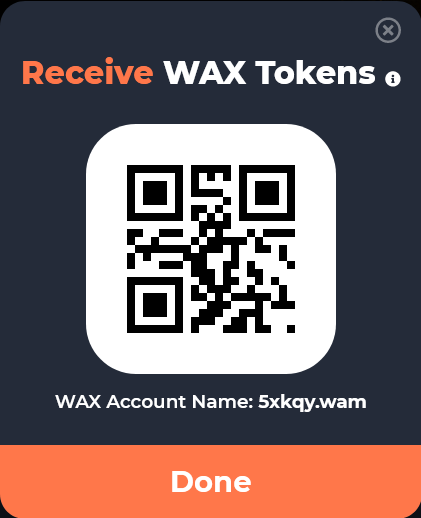 spl_sepele's tweet photo. @DolpChain 5xkqy.wam https://t.co/V79CWsIKsA