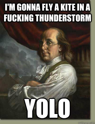 BitBenjiNFT's tweet photo. I shall fly a kite into a thunderstorm!!! #YOLO #NFT #NFTdrop #NFTdrops #BitBenjiNFT #BitBenji @BitBenjiNFT
https://t.co/UvPnzHIxke https://t.co/FaHgynAVsF