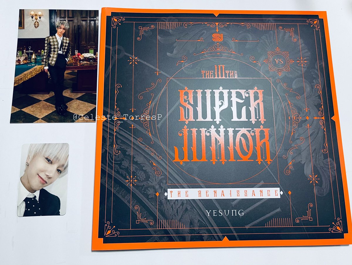 Celeste_TorresP's tweet photo. Están hermosos 💙
Gracias @apricotlanefarm 

#TheRenaissance #RENAISSANCEVer #DonghaeVer #YesungVer
#SUPERJUNIOR #슈퍼주니어 https://t.co/dDCnLFYqgr