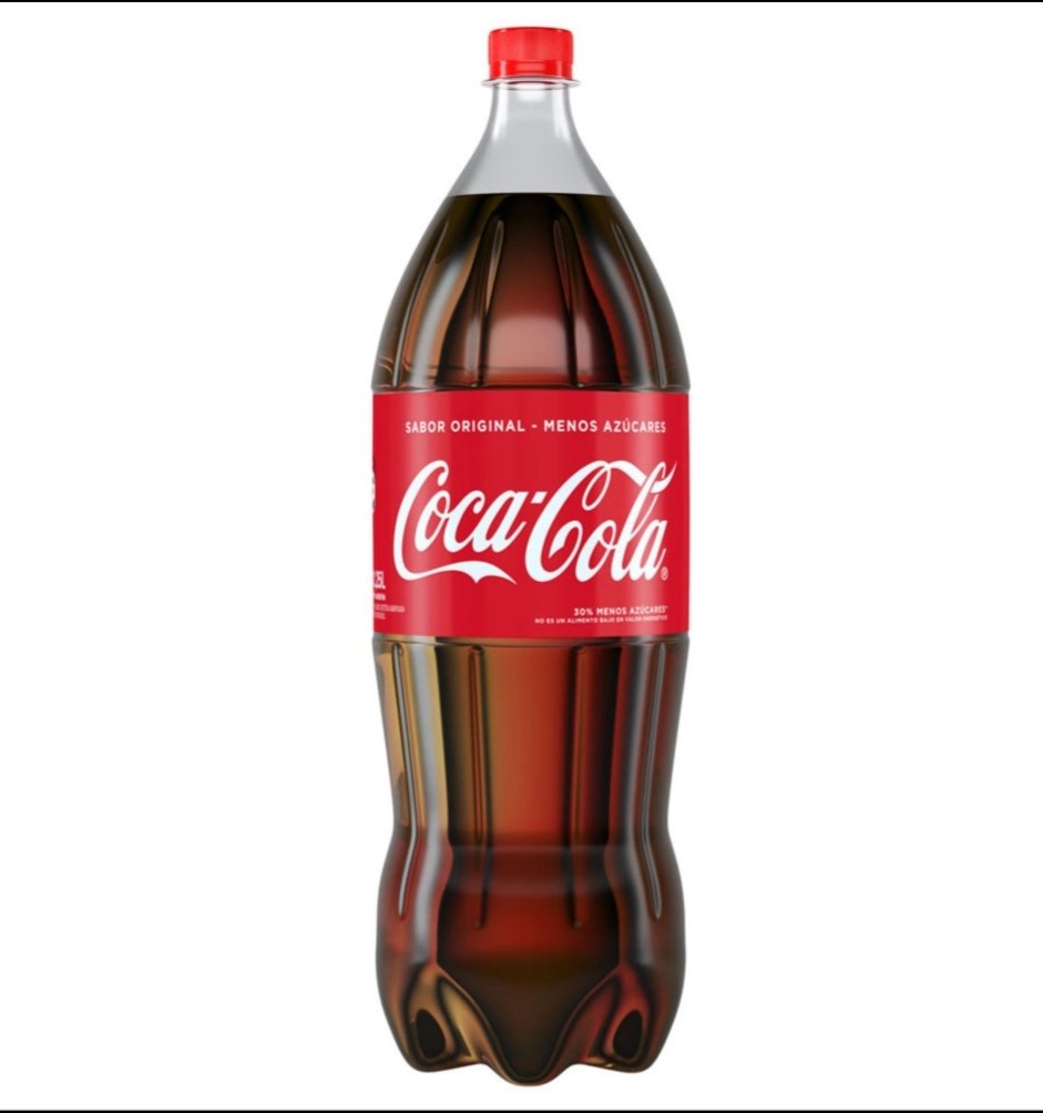 rustykbtw's tweet photo. EN QUE TEAM ESTAS?
♻:TEAM COCA COLA
❤:TEAM PEPSI https://t.co/ec5MCb8SPx