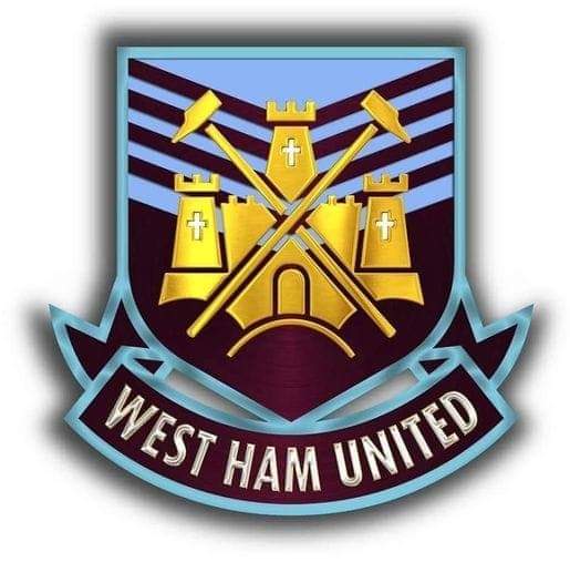 Geoff Bere tweet media