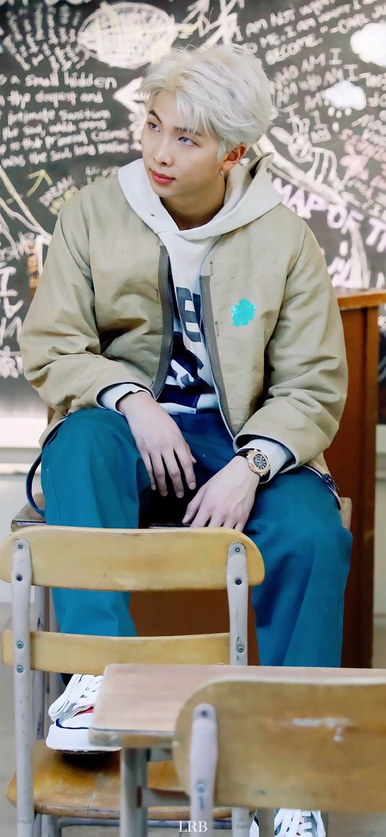 BABANGTAN_613's tweet photo. Happy 2 years with Persona
 
Namjoon hd wallpaper (1)

#내가_사랑하는_R #NAMJOON #RM 
#2YearsWithPersona
#HisNameR @BTS_twt https://t.co/3E7HJ6DF60