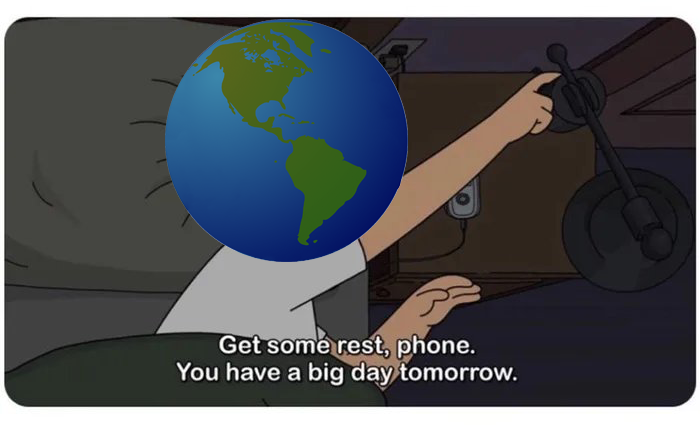 League Of Legends Wild Rift Get Ready