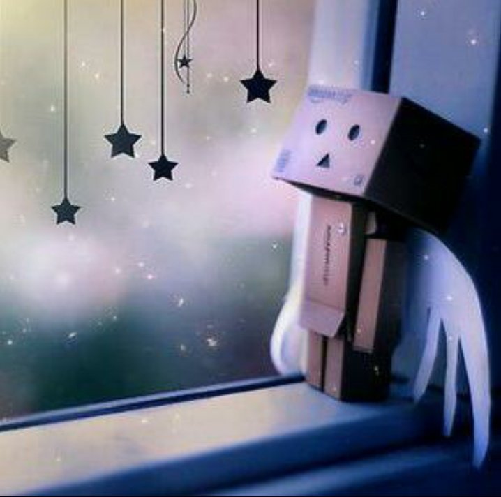 Sayed Qasid (@sayed_qasid) on Twitter photo 