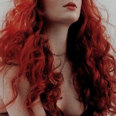 redscarqueen's tweet photo. ━━━━━━━━━━━━━━━━━━━━━━

                                  𝑽𝑬𝑹𝑺𝑰𝑶𝑵𝑺

━━━━━━━━━━━━━━━━━━━━━━ https://t.co/01OC8v67rM