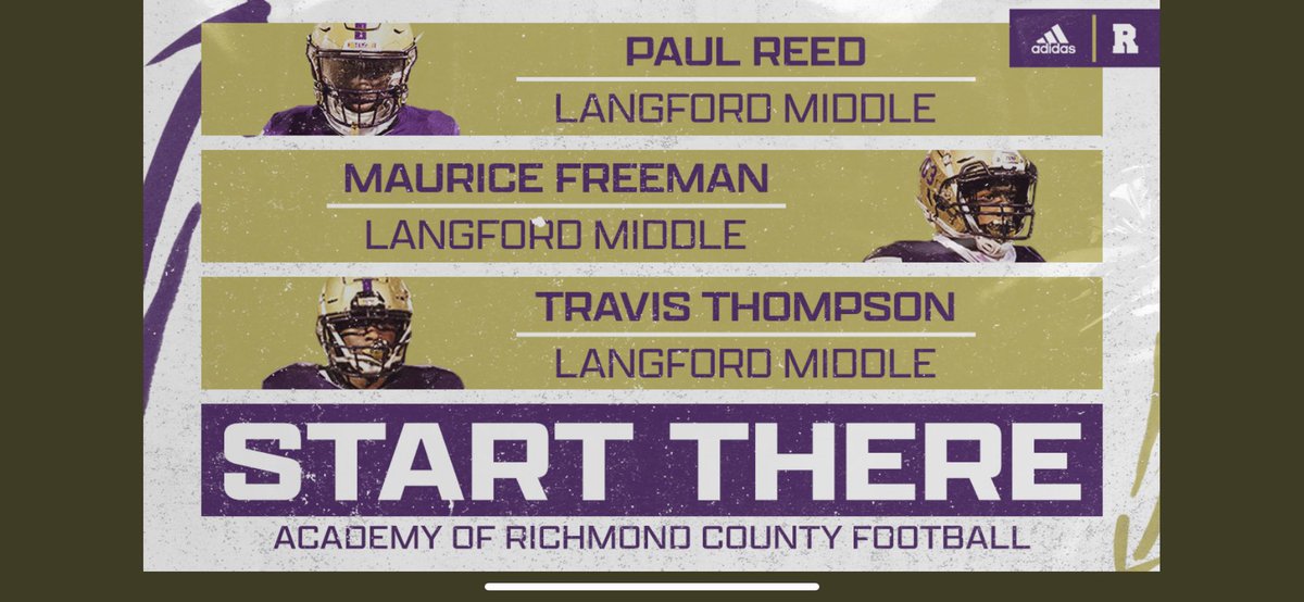 Coach David Sammons tweet media