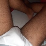 Photo by RT4Masters (@RT4Masters1)