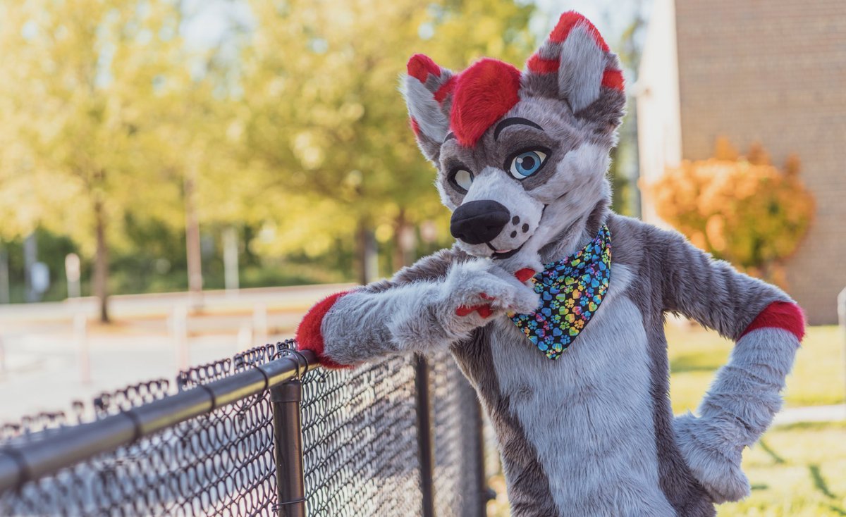 DayzerHusky's tweet photo. RL + SUIT + ART https://t.co/vyFEm8x8Qy