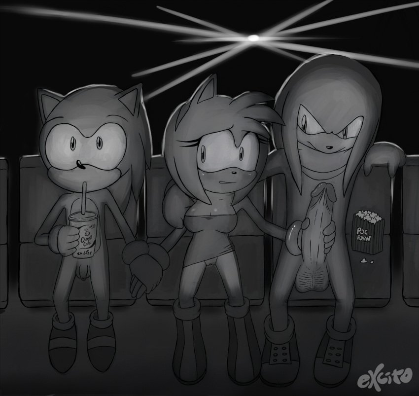 ARoseyCheater's tweet photo. > Almost limitless Amy, only limit is gore, the rest can be discussed

> RPs in DMs only

> Cheating focused account

> Selective, but not overly so

> Bisexual switch with a sub lean and slight male pref

> Sonic verse accounts preferred, but definitely multiverse

RTs Optional. https://t.co/OSYvshoxXP