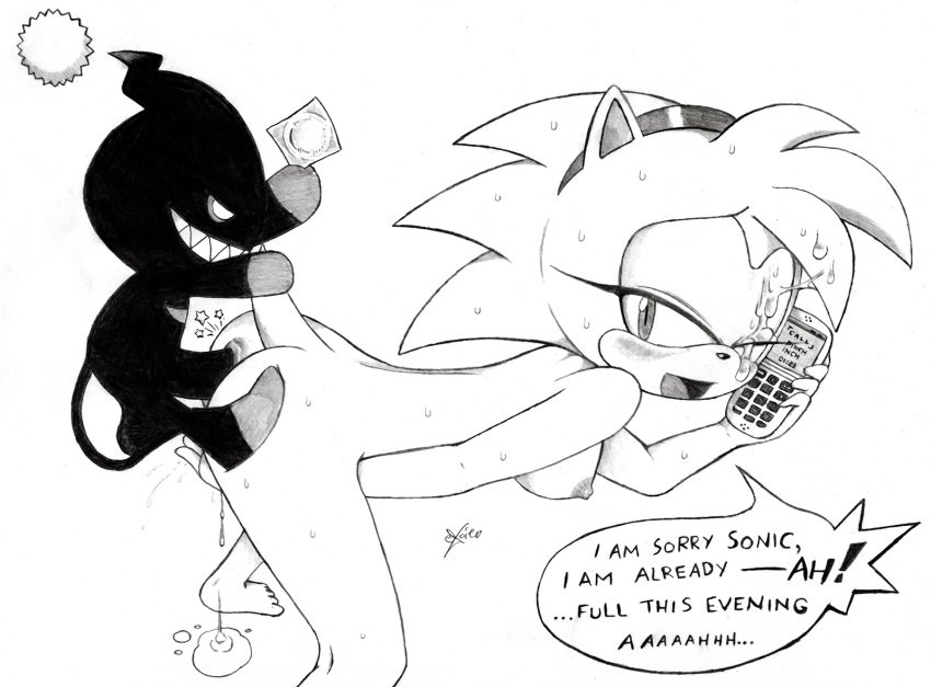 ARoseyCheater's tweet photo. > Almost limitless Amy, only limit is gore, the rest can be discussed

> RPs in DMs only

> Cheating focused account

> Selective, but not overly so

> Bisexual switch with a sub lean and slight male pref

> Sonic verse accounts preferred, but definitely multiverse

RTs Optional. https://t.co/OSYvshoxXP