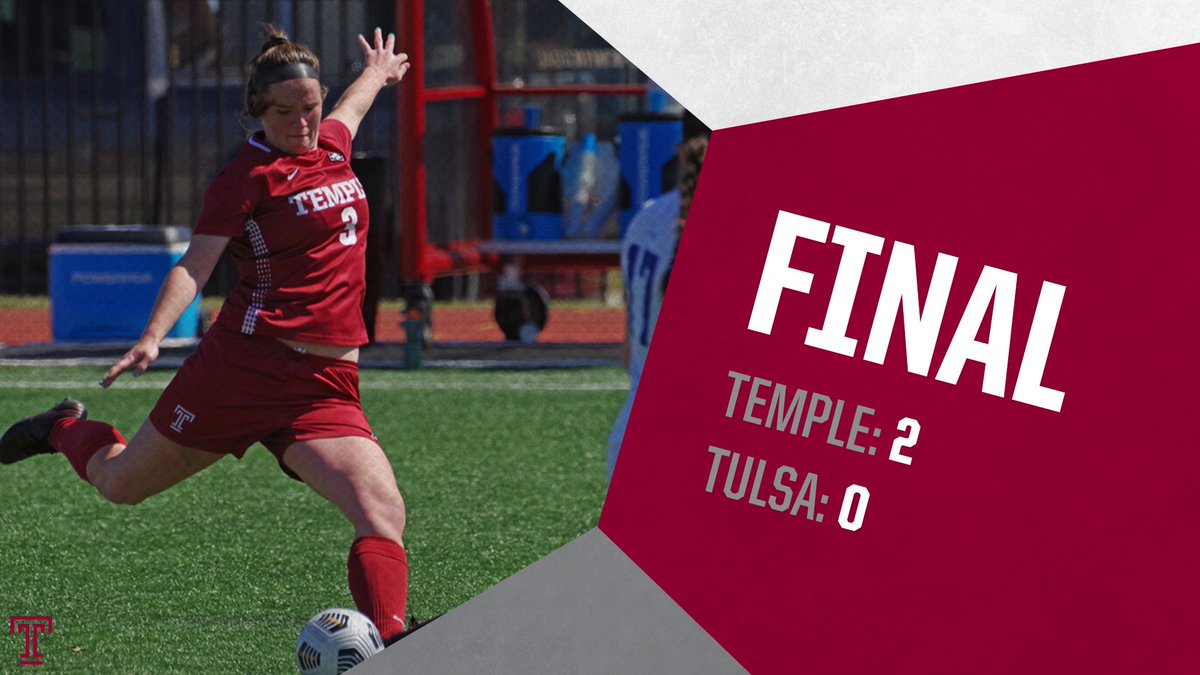 Bringing the W back to North Broad!💪🏼⚽️