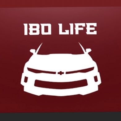 iboYouTuber's tweet photo. #NewProfilePic https://t.co/GI9gSHaokw