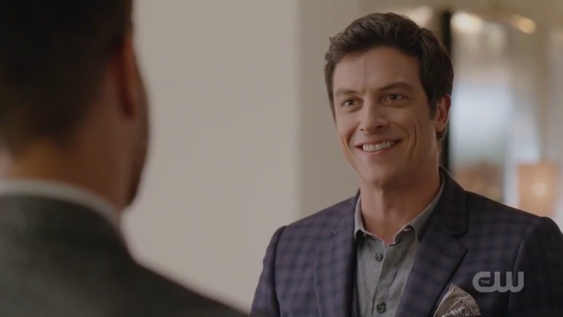 s_ffron7's tweet photo. 2.3 ๐
#steammy #screenshots
#stevencarrington #james #samcarrington #sammyjo #raf #bringbacksteven #bringbackjames #dynasty @cw_dynasty @TheCW https://t.co/sTOsx6ae2a