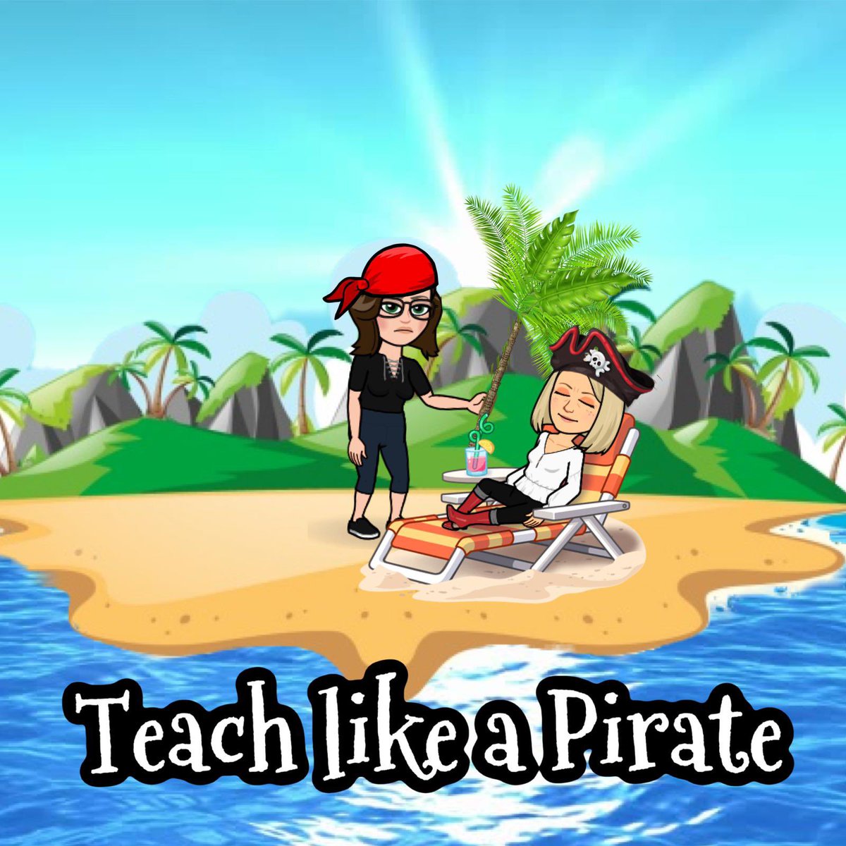 sandytrustteach's tweet image. Thank you 😂😂 I had a temp ( cold- I look flushed), sat on my steps in my home. 1 person attempt on my phone.. Cld have been better to have a team in person.  But #teamSTEM AKA my friend Leanne (meme maker)was busy meeting with Trump &amp;amp; Putin #employonskillsetnotgender