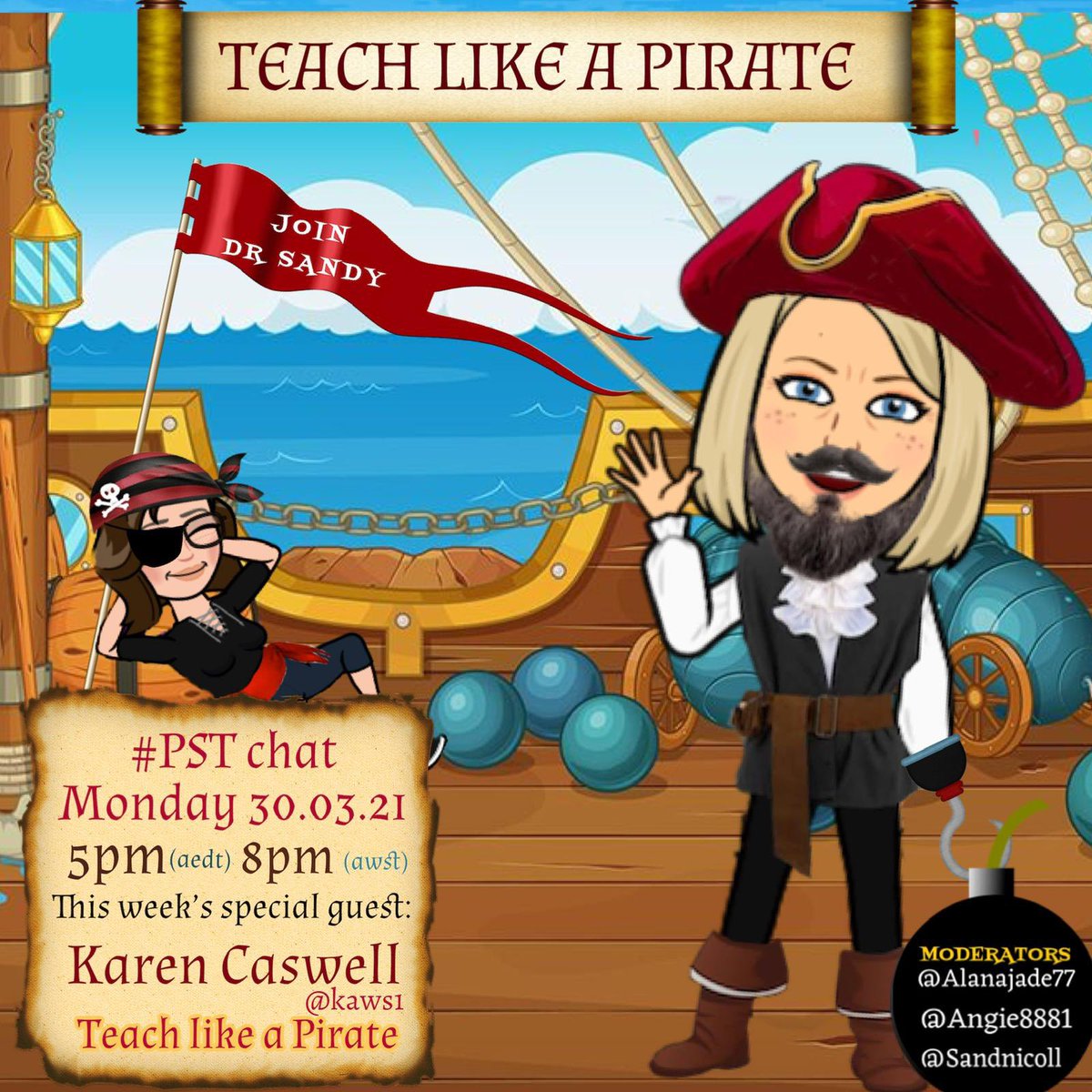 sandytrustteach's tweet image. Thank you 😂😂 I had a temp ( cold- I look flushed), sat on my steps in my home. 1 person attempt on my phone.. Cld have been better to have a team in person.  But #teamSTEM AKA my friend Leanne (meme maker)was busy meeting with Trump &amp;amp; Putin #employonskillsetnotgender