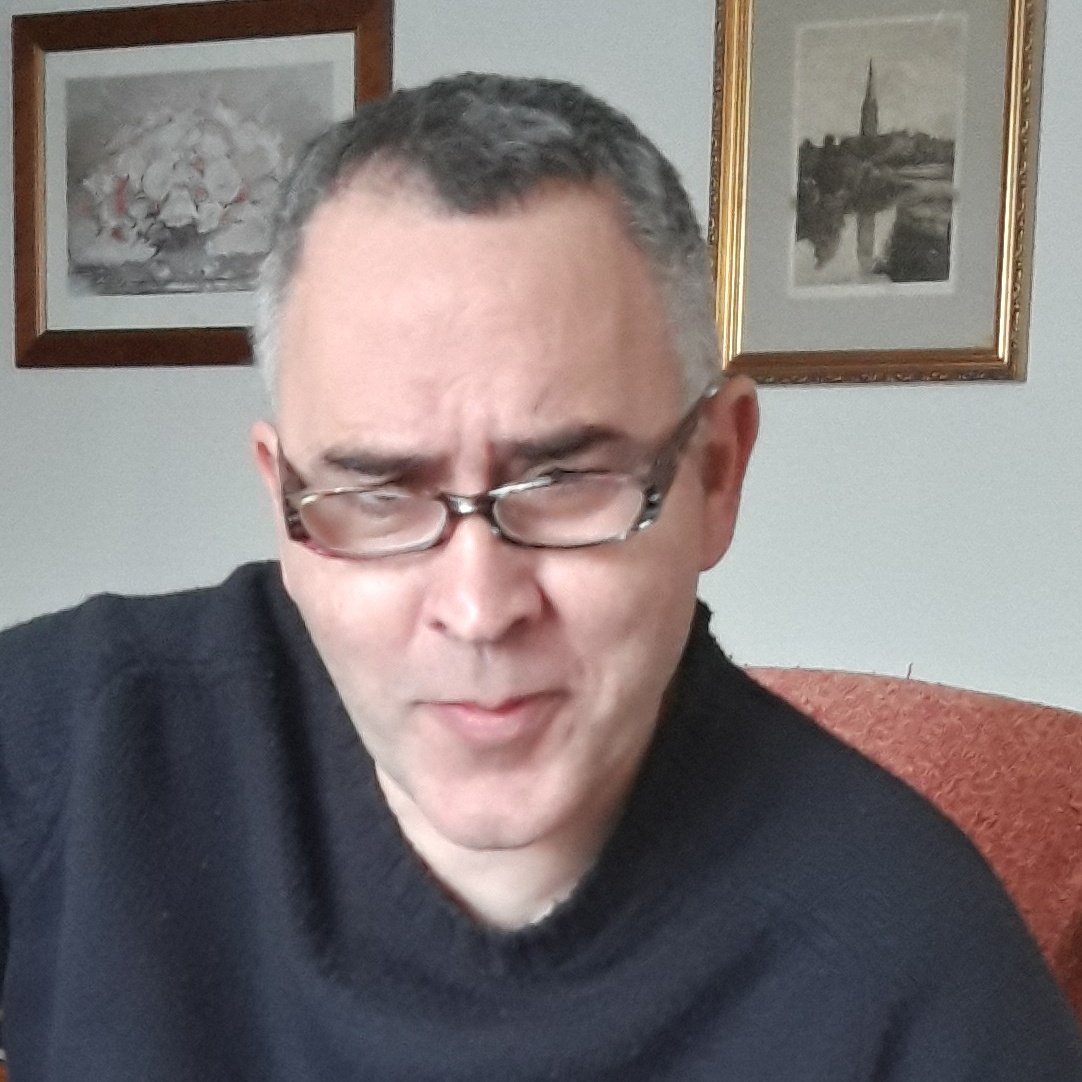 albertofernandez tweet media