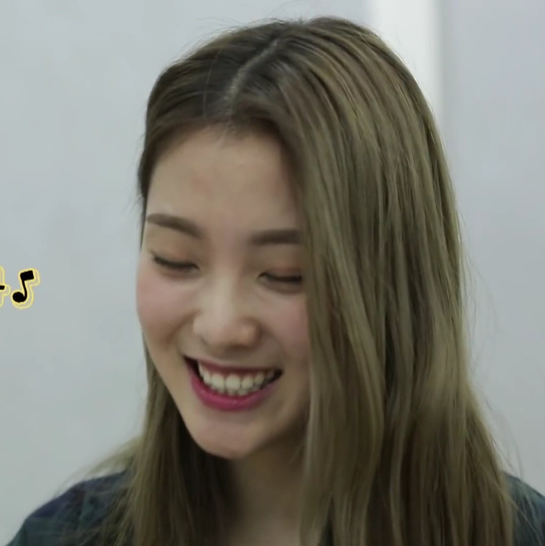 ؘ (@vicainx) on Twitter photo 