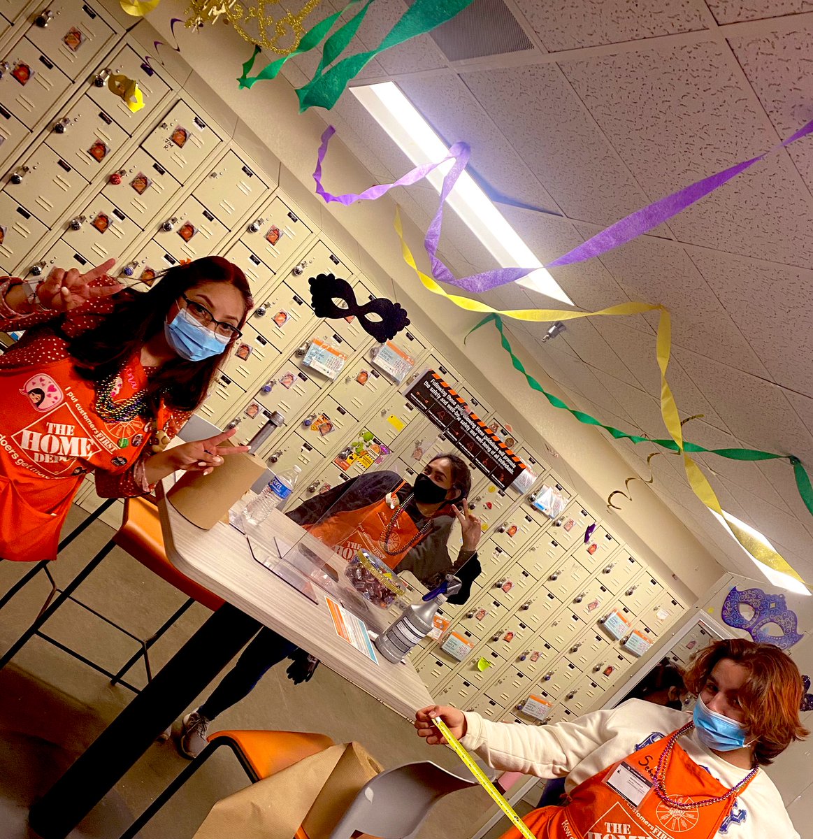 Had a great weekend celebrating our success!! Thank you to all my peers and management team! #1501Familia #successsharing2021 <a href="/JamesKeech1/">James Keech</a> @maria1501_MEAS <a href="/Karina1501_/">Karina 🧡</a> <a href="/vashti_brandon/">Brandon Vashti</a> <a href="/SimpkinsTess/">Tess Simpkins</a> <a href="/HDLataille/">David Lataille</a>