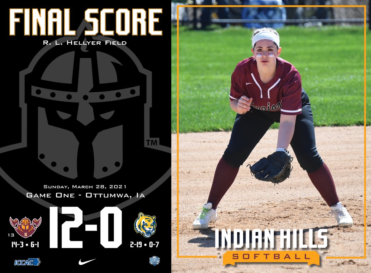 IHCC Athletics tweet media