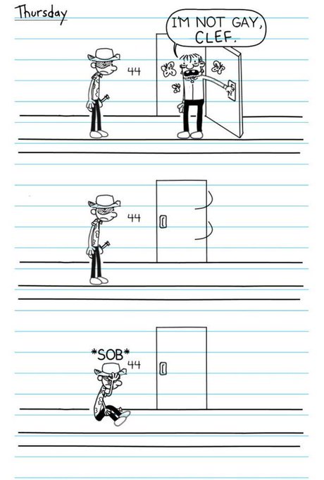 time to post my favorite image of all time again 