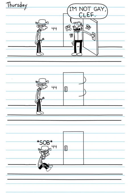 time to post my favorite image of all time again 