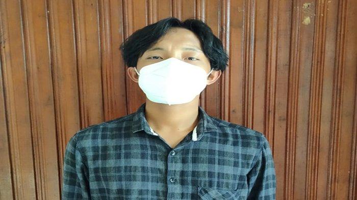 Pemudamuslimin's tweet photo. PC Pemuda Muslimin Indonesia Mempawah, Minta Pemkab Lebih Serius Putus Mata Rantai Penyebaran Covid-19;  https://t.co/tnDj5lHUV8 
@BNPB_Indonesia 
#Pemudamusliminindonesia https://t.co/oTSwpARotc