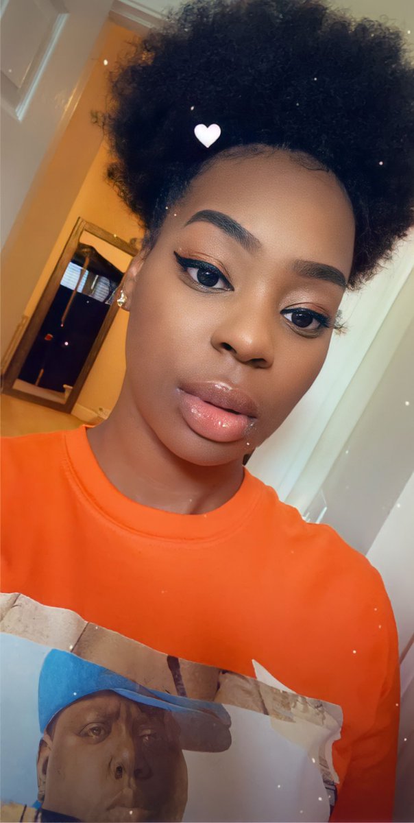 PureDelush's tweet photo. ✨✨Pure DeLush CEO Check In! ✨✨ I’ve never posted my face on here Butttt just thought I would check in! I made pure DeLush because I managed to clear my skin with natural ingredients and wanted to share my craft.  #SmallBusiness #BlackOwnedBusinesses #BlackOwned #skincare #ad https://t.co/tQfbPlDEXZ
