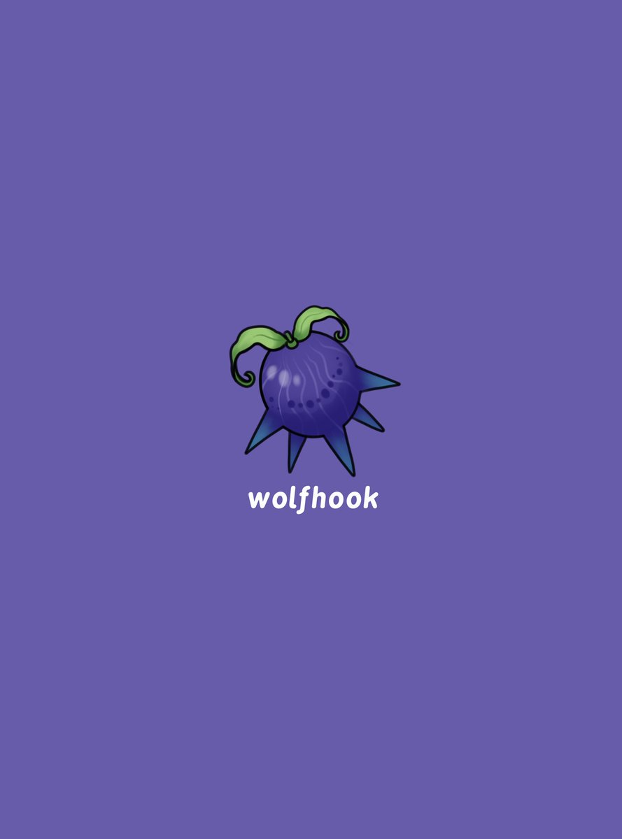 LesDulcibella's tweet photo. My Windblume 💜 
#GenshinImpact #Razor #Aether #原神 #Windblume https://t.co/dgCWikHEDm