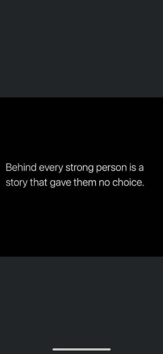 saba_ummreem's tweet photo. Calamities are actually blessings in disguise https://t.co/zdqdxHoRJr