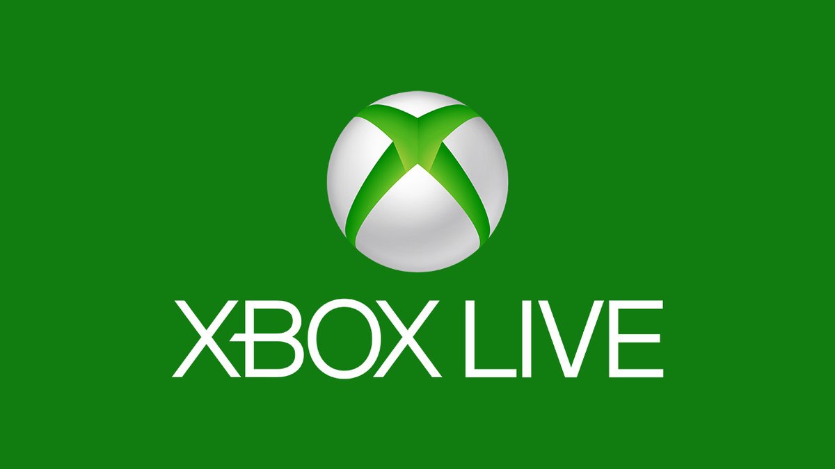 GameSpot's tweet photo. R.I.P "Xbox Live." Microsoft confirms its rebranding to "Xbox network." https://t.co/ghBQSHfjXe https://t.co/58VuQ0VHRw