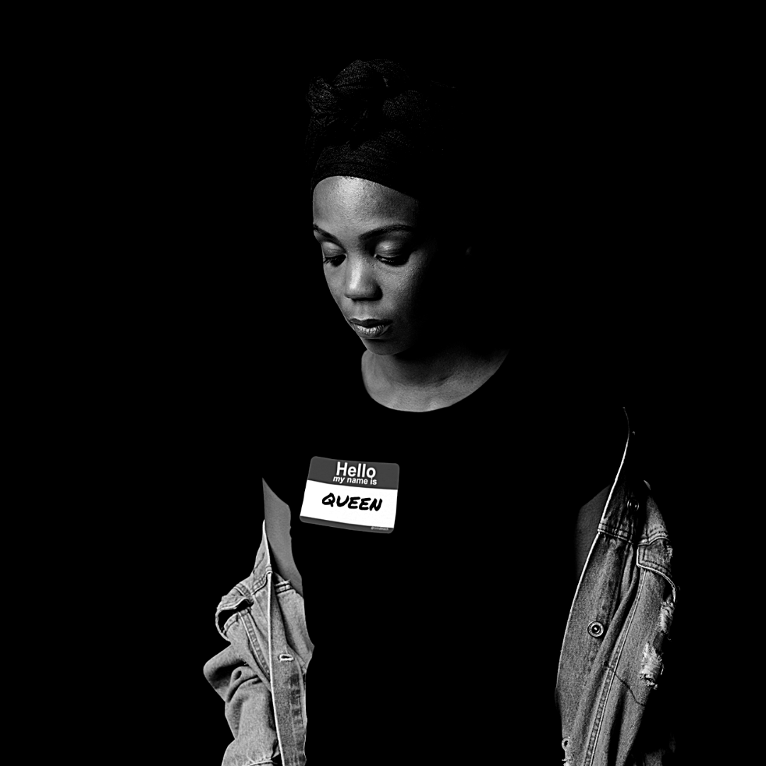 GrindMatch's tweet photo. I am a #blackqueen 
shirt available on https://t.co/72Tym8Gmui 
#queen #grindmatch #sukg #blackqueens #melanin #ecommerce #shoponline #onlineshopping #fashion #website #webdesign #seo #b #marketingdigital #onlinebusiness #online #onlineshop #socialmedia https://t.co/2cNece14dI