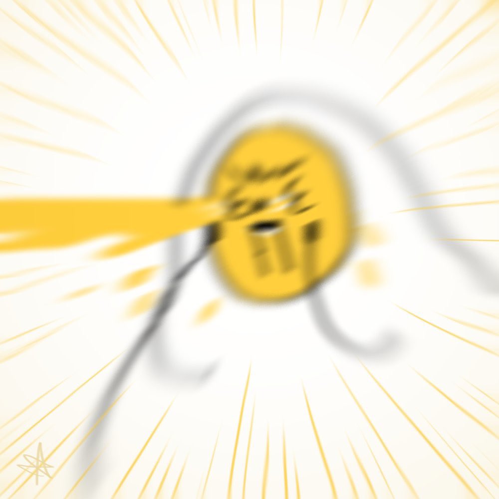 작가님넘오랜망ㄴ이에요!!!!!!!!!!!!!!!!!!!!!!!