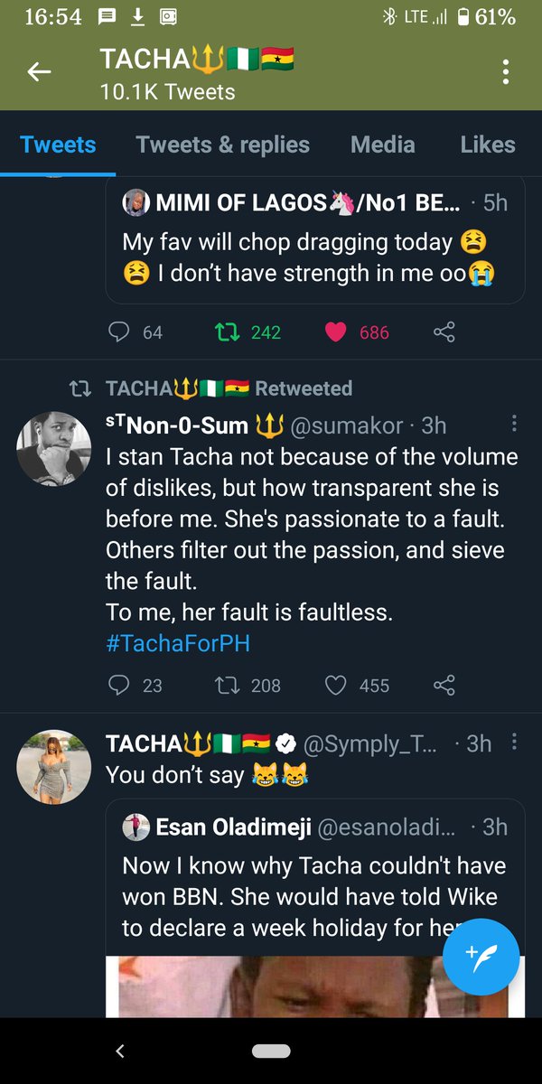 sumakor's tweet photo. ๐ต๐ต๐ฎ๐ฏ๐ฒ๐ณ I need a splash of water on my face, and a slap back to reality.
#TachaForPH
CONGRATULATIONS TACHA on
TACHA X ROYAL 21 https://t.co/2cHoLJJuq8