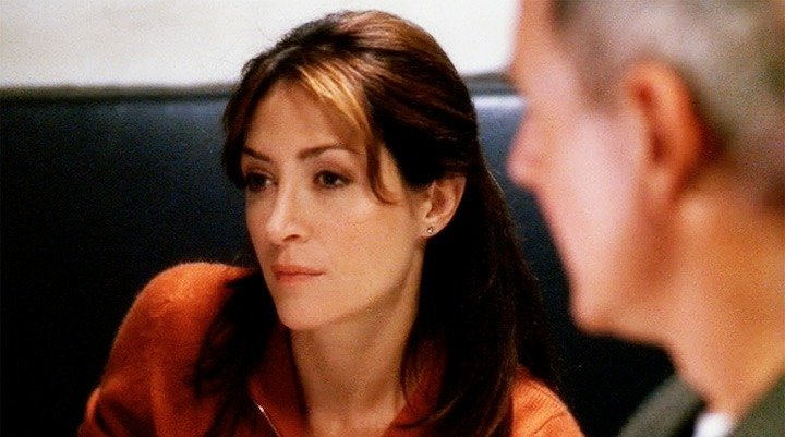 ErisxJune's tweet photo. ✨So close, yet so far from paradise
I hold, you in my arms, in paradise
Is mine, then you slip away
Like a child at play, and here am I
So close, yet so far from paradise✨
Inspired by Elvis Presley's song " So close, Yet so far"
#NCIS #Gibbs #KateTodd #Kibbs https://t.co/YR1KlIoDCe