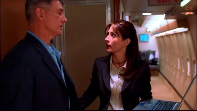 ErisxJune's tweet photo. ✨So close, yet so far from paradise
I hold, you in my arms, in paradise
Is mine, then you slip away
Like a child at play, and here am I
So close, yet so far from paradise✨
Inspired by Elvis Presley's song " So close, Yet so far"
#NCIS #Gibbs #KateTodd #Kibbs https://t.co/YR1KlIoDCe