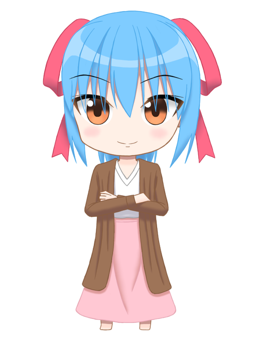 7m5a3さんのイラスト一覧