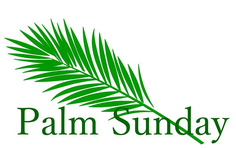 LRobertsInspire's tweet photo. StLukeCUMC Dallas Palm Sunday 2021 Worship is available on YouTube. Click the one that is 1 hour in length. Lets worship Jesus, no matter what we are going through. https://t.co/B19YD1KR0E