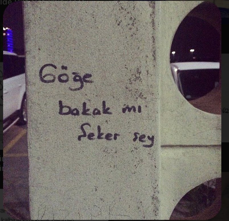 IBO (@iyumrutass) on Twitter photo 