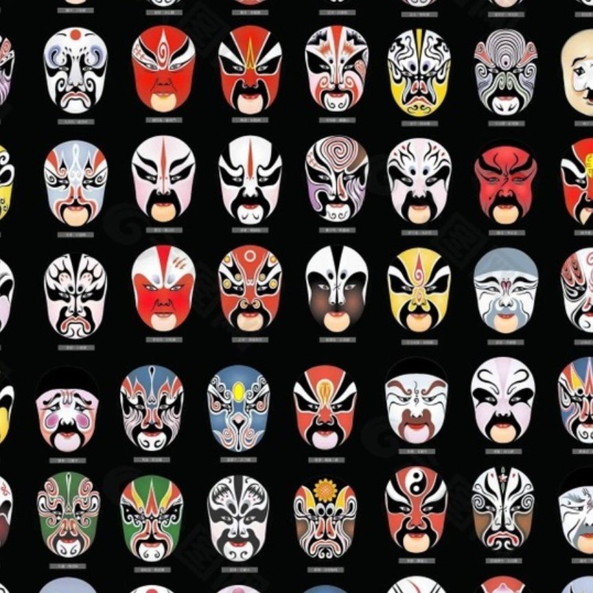 Woo-ping Ge Lab tweet media