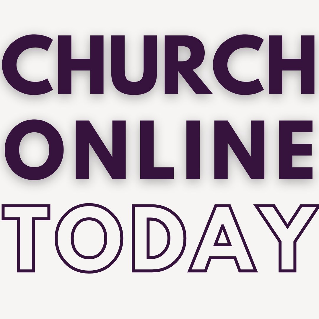 See you in an hour! // remedycitypdx.org