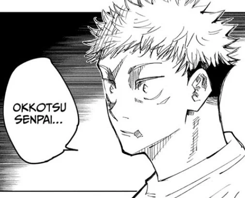 jjk 144

SENPAI:DDDD 