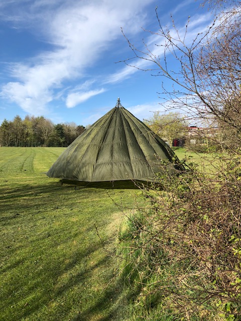 approachtoo's tweet photo. Reminder to children from Cleves Cross, Ferryhill Station and West Cornforth schools who are booked on the @ScoutedSam Bush Craft Clubs, it's a 9am start, you will need suitable warm waterproof clothes &amp; a packed lunch. Thanks to @4togetherpartnership for their support. https://t.co/v1Dy4tr6zg