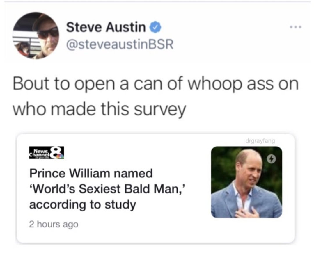 Kevinjeet Mahngar tweet media