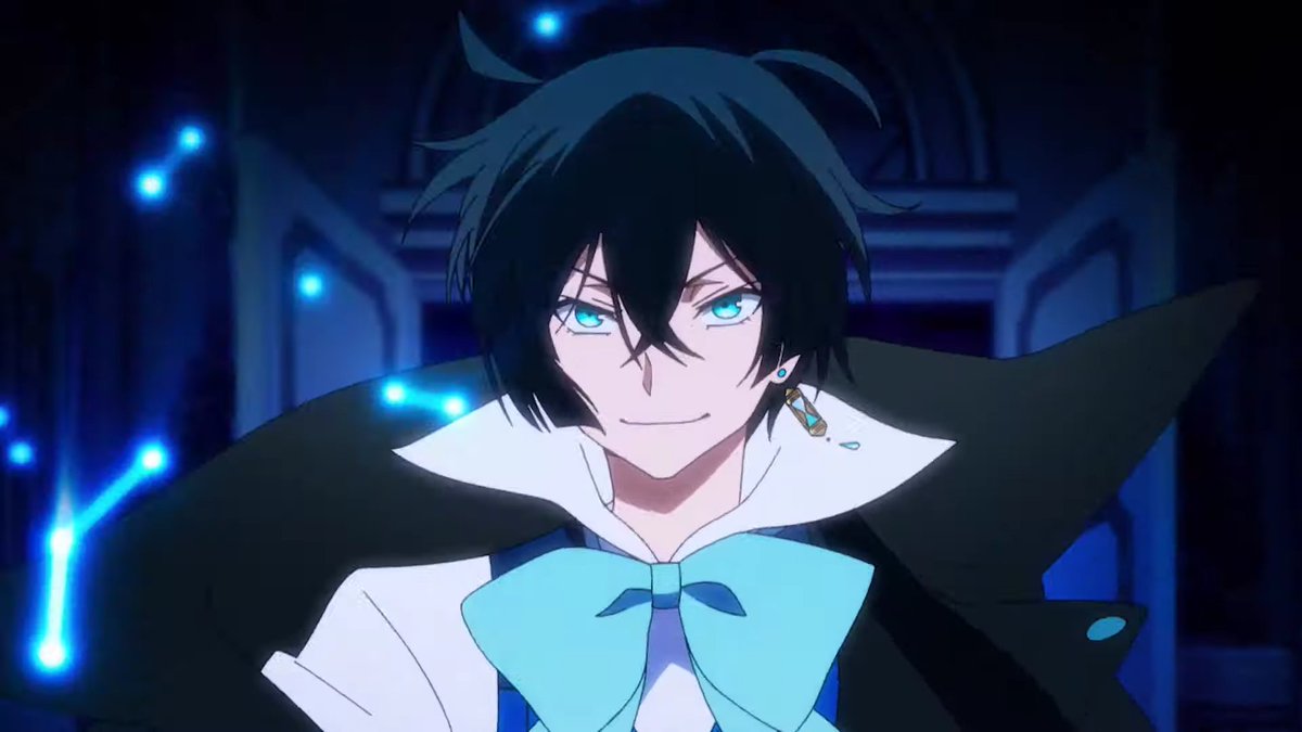 jeannehentai's tweet photo. you beautiful bastard, i love you
#vanitastwt #vanitasnocarte https://t.co/KroS7NryHf