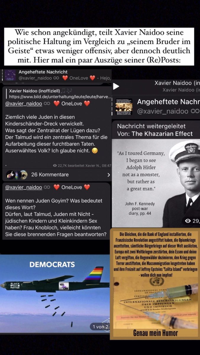 chromschwarz's tweet photo. https://t.co/1Qb9Mxi5Bd