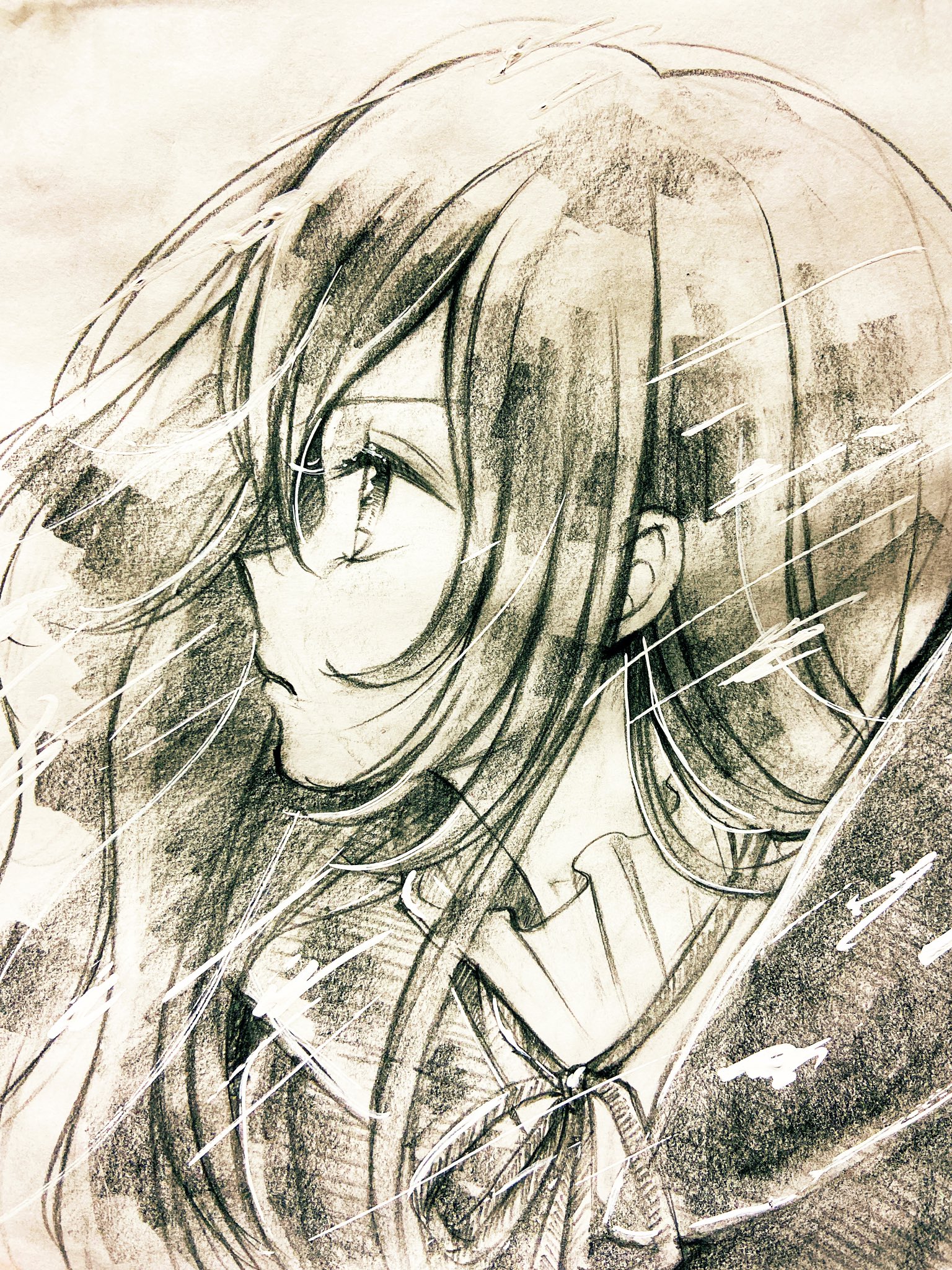 プレミアチーズ Twitter Search Twitter