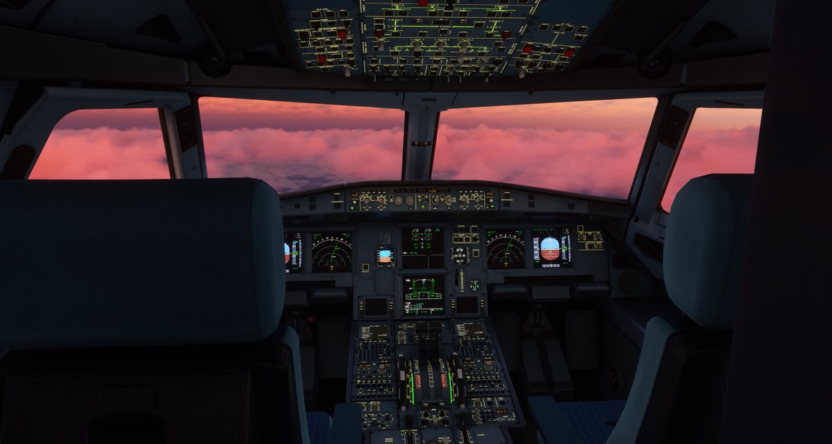 jonywehner's tweet photo. Follow my new #instagram account. For #FlightSimulator pictures. Name: flightsim20pics Link: https://t.co/B4qhokOkiW https://t.co/gSkAqUGl3s